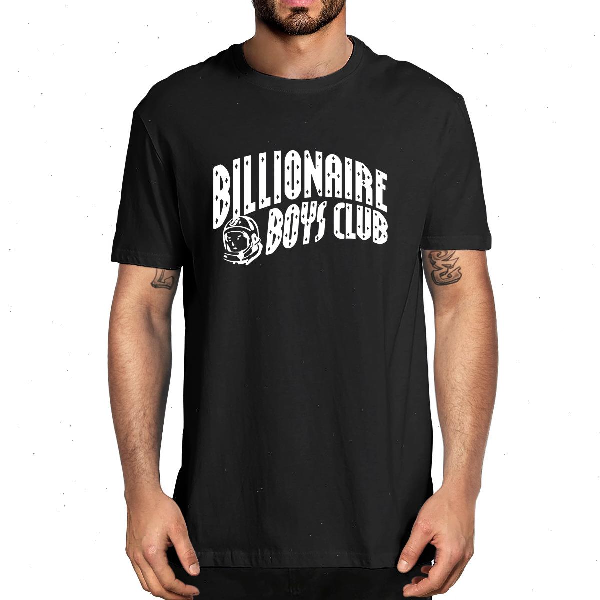 Billionaire Bowbr Ys Club Mens T-shirts 100% O-neck Cotton Summer Novelty Oversized T-shirt Women Casual Harajuku Streetwear Soft Tee, Royal blue
Billionaire Bowbr Ys Club Mens T-shirts 100% O-neck Cotton Summer Novelty Oversized T-shirt Women Casual Harajuku Streetwear Soft Tee, Royal blue