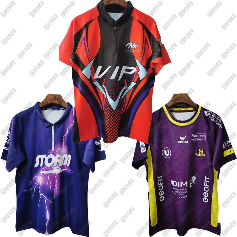New Tees Storm Motiv Nantes Handball Jersey Shirt For Men Round Neck Training Jerseys Size S, Gradient
New Tees Storm Motiv Nantes Handball Jersey Shirt For Men Round Neck Training Jerseys Size S, Gradient