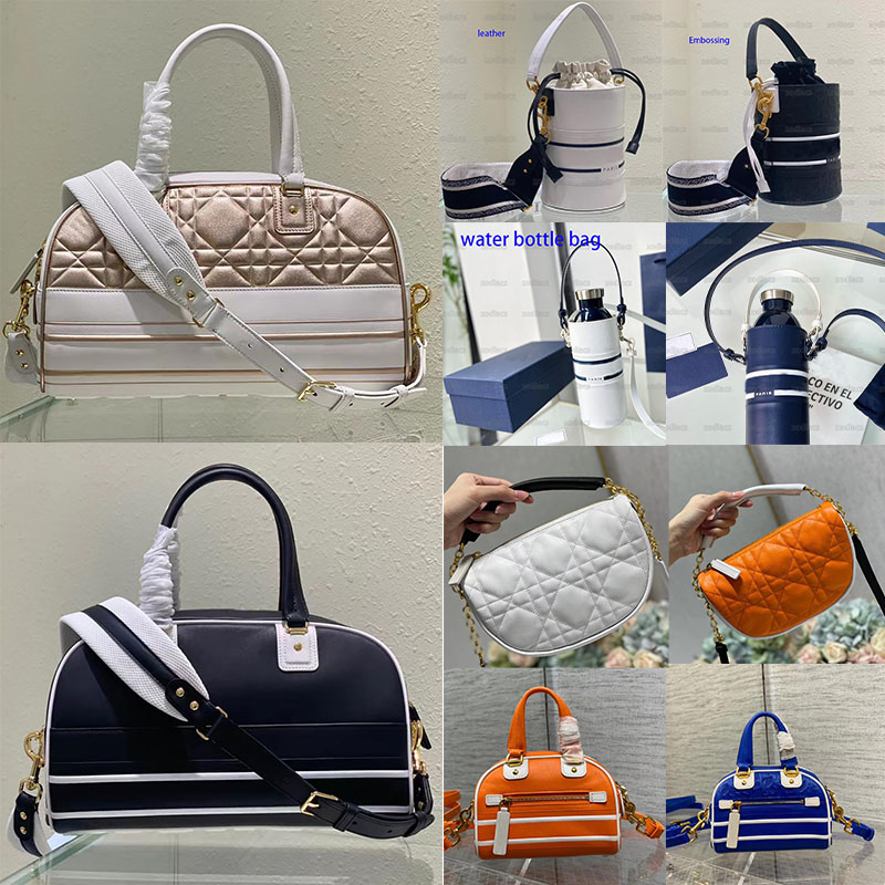 latest Vibe Zip Bowling bag Smooth Calfskin Front Signature Logo Embossing BUCKET bag Drawstring closure Cross Body Shoulder Bags Luxurys Hobo SMALL Handbag 2022, Customize
latest Vibe Zip Bowling bag Smooth Calfskin Front Signature Logo Embossing BUCKET bag Drawstring closure Cross Body Shoulder Bags Luxurys Hobo SMALL Handbag 2022, Customize