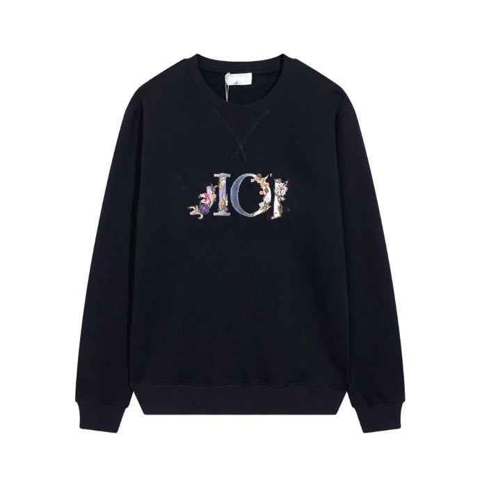 Fashion Designer CDity Sweatshirts Soft Cotton Die Tees Women Hoodies Casual Letter gse
Fashion Designer CDity Sweatshirts Soft Cotton Die Tees Women Hoodies Casual Letter gse