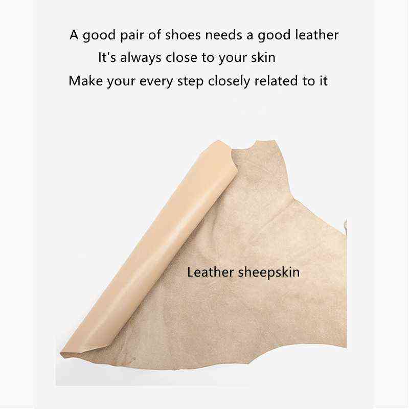 Luxury Rhinestone Women Pumps Transparent PVC High Heels Sexy Pointed Toe Wedding Shoes Party Fashion For Lady Evening 8Cm T220813