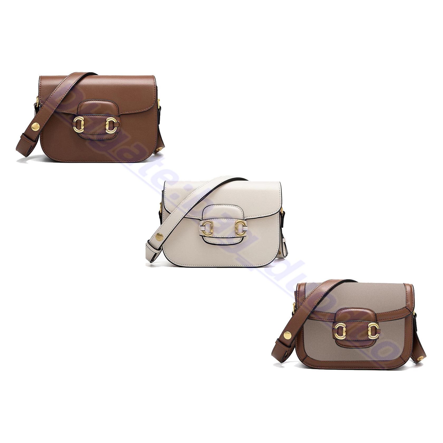 Top quality Luxury Designer bag Evening Women's Cleo 1955 bags brushed tote Handbag Nylon man Shoulder Crossbody Bag hobo Handbags Genuine Leather envelope strap, Carton
Top quality Luxury Designer bag Evening Women's Cleo 1955 bags brushed tote Handbag Nylon man Shoulder Crossbody Bag hobo Handbags Genuine Leather envelope strap, Carton