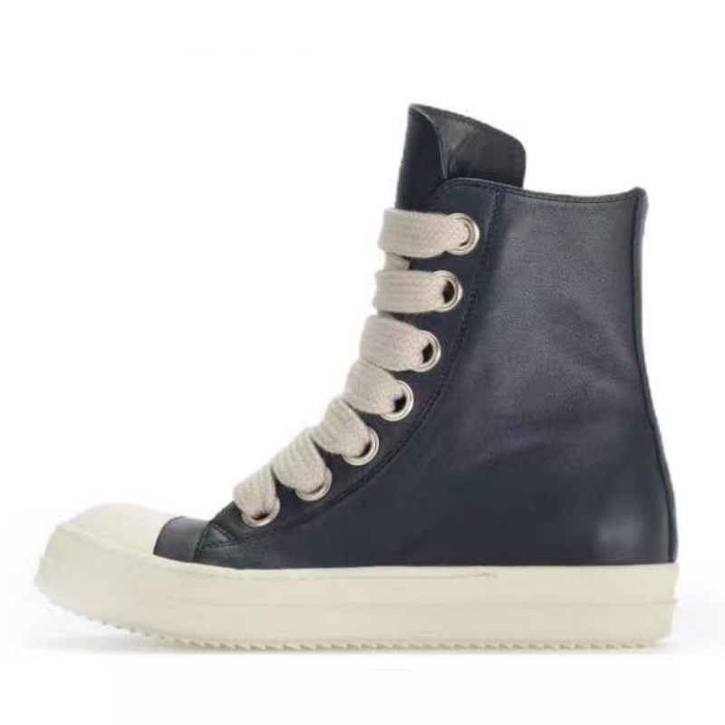 Wide Lace Up Shoes Boots for Women 2022 Spring New Flat Leather Shoes Fashion Zapatillas Mujer P30D50, Purple
Wide Lace Up Shoes Boots for Women 2022 Spring New Flat Leather Shoes Fashion Zapatillas Mujer P30D50, Purple