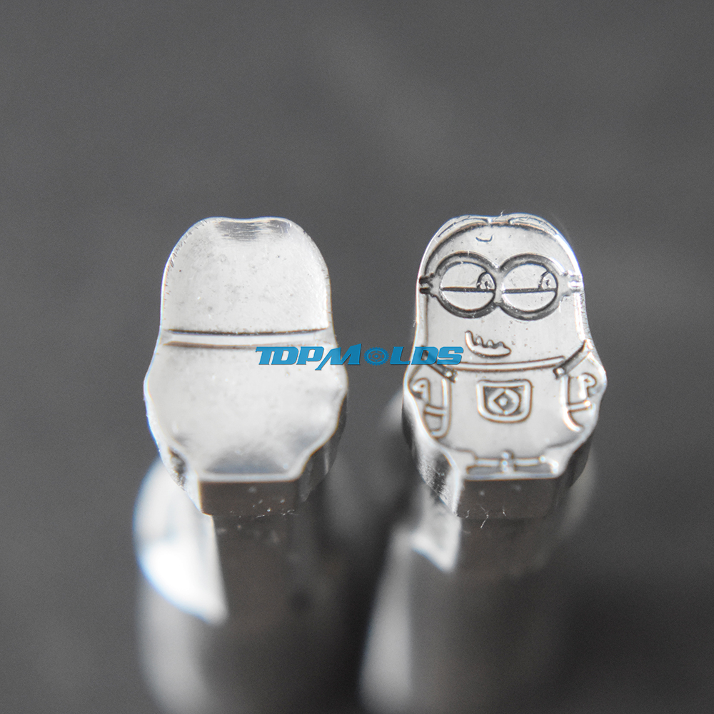 USA CARTOON PLUG CANDY Press Lab Supplies Tablet Die Set TDP-0 TDP-1.5 TDP-5 tools For tdp Machine tdp dies molds M703
USA CARTOON PLUG CANDY Press Lab Supplies Tablet Die Set TDP-0 TDP-1.5 TDP-5 tools For tdp Machine tdp dies molds M703