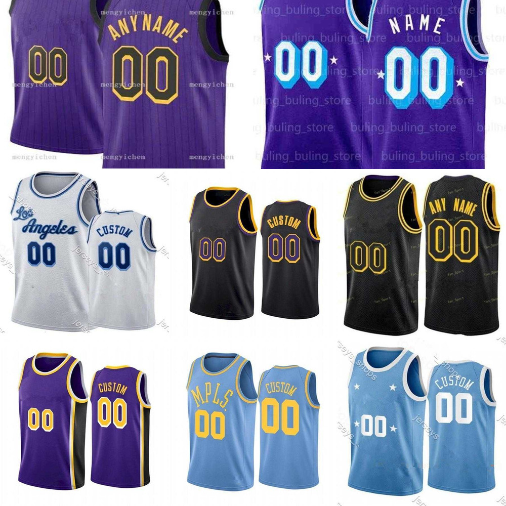 75th Custom MEN Jersey Womn Los Angeles''Lakers''Youth Austin 15 Reaves LeBron 23 James Talen 5 Horton-Tucker Wilt 13 Chamberlain Basketball Jerseys, Color
75th Custom MEN Jersey Womn Los Angeles''Lakers''Youth Austin 15 Reaves LeBron 23 James Talen 5 Horton-Tucker Wilt 13 Chamberlain Basketball Jerseys, Color