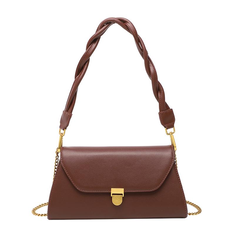 Evening Bags 2022 PU Leather Handbag And Purse Chain Shoulder Messenger Bag Ladies Phone Pouch Bolsas Vintage Crossbody For Women, Beige
Evening Bags 2022 PU Leather Handbag And Purse Chain Shoulder Messenger Bag Ladies Phone Pouch Bolsas Vintage Crossbody For Women, Beige