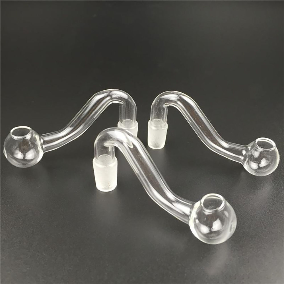 10mm 14mm male clear thick pyrex glass oil burner water pipes for oil rigs glass bongs thick big bowls for smoking FY2335 0429
10mm 14mm male clear thick pyrex glass oil burner water pipes for oil rigs glass bongs thick big bowls for smoking FY2335 0429