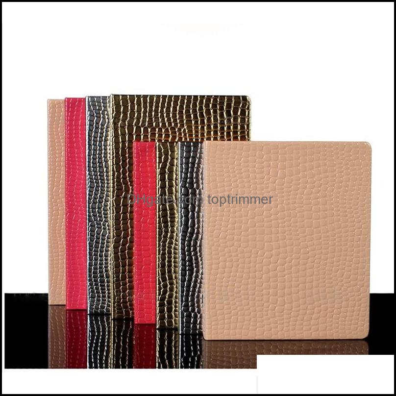 Other Items Nail Art Salon Health Beauty 120/160 Colors Pu Leather Card Book Display Polish Uv Gel Color Wit Dhta8
Other Items Nail Art Salon Health Beauty 120/160 Colors Pu Leather Card Book Display Polish Uv Gel Color Wit Dhta8