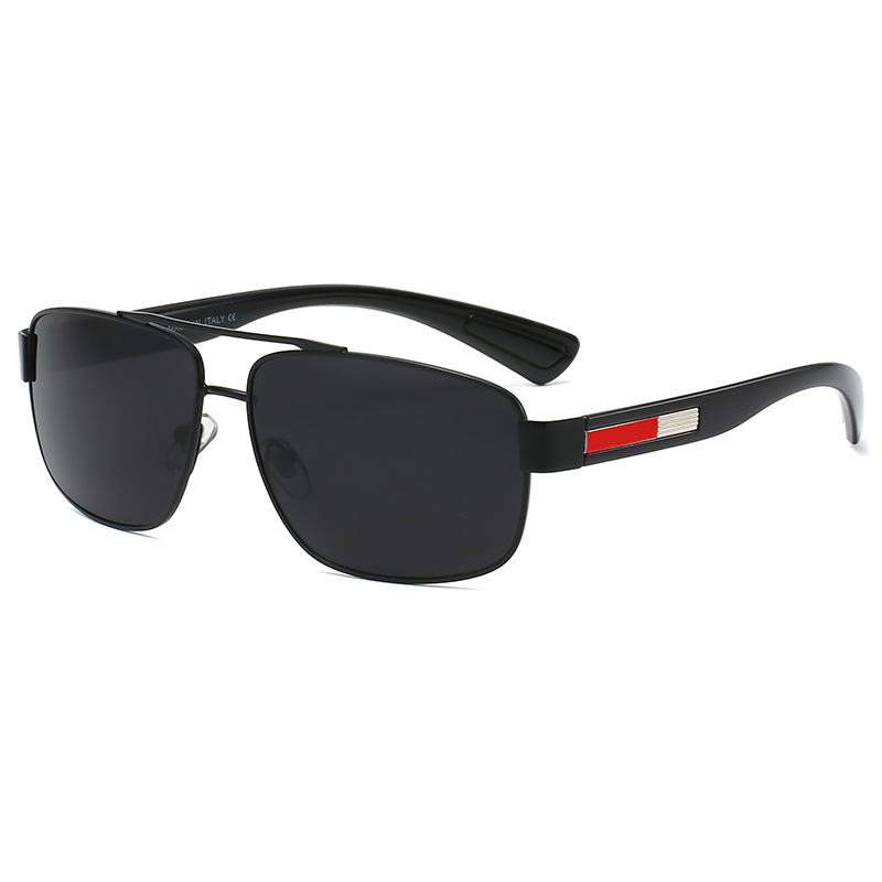 2023 Fashion 564 Designer Sunglasses Goggle Beach Sun Glasses For Man Woman 3 Color Optional Good Quality
2023 Fashion 564 Designer Sunglasses Goggle Beach Sun Glasses For Man Woman 3 Color Optional Good Quality