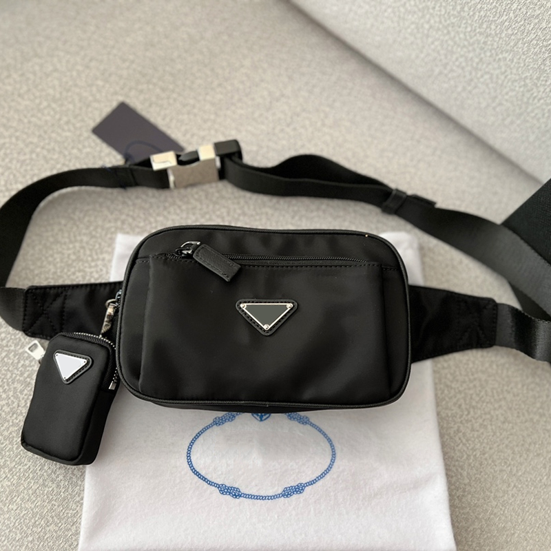 Black Chest Bag Designer Fanny Pack Waist Bags Women Mens Packs Nylon Canvas Bumbag Shoulder Bags Men Fannypack Womens Belt Bum Bag 220813
Black Chest Bag Designer Fanny Pack Waist Bags Women Mens Packs Nylon Canvas Bumbag Shoulder Bags Men Fannypack Womens Belt Bum Bag 220813