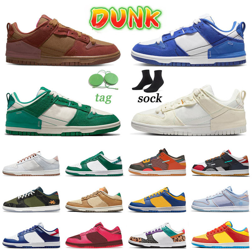 Shoes Newest Union Lows Valentines Day Casual Disrupt 2 Malachite Simpson Men Wo, Have logos
Shoes Newest Union Lows Valentines Day Casual Disrupt 2 Malachite Simpson Men Wo, Have logos
