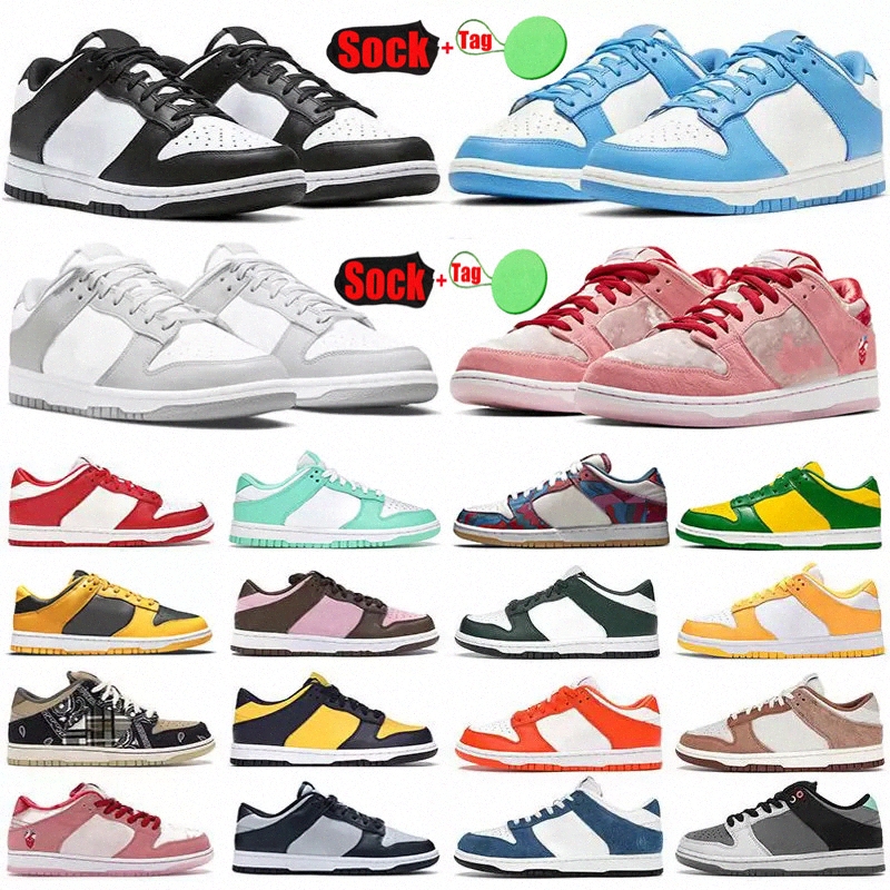 Casual Shoes Designe Man Woman Low Coast UNC Black Grey Fog Bordeaux Elephant Chicago Valentines Day Court Purple Kentucky Syracuse Michigan Team Green Traine zoom, 21
Casual Shoes Designe Man Woman Low Coast UNC Black Grey Fog Bordeaux Elephant Chicago Valentines Day Court Purple Kentucky Syracuse Michigan Team Green Traine zoom, 21