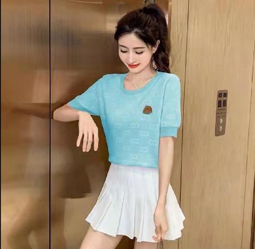 Women Sweater Pullover thin Rib Knitted Tops patchwork o Neck Essential Jumper Short Sleeve sueters de mujer XXL, Pink
Women Sweater Pullover thin Rib Knitted Tops patchwork o Neck Essential Jumper Short Sleeve sueters de mujer XXL, Pink