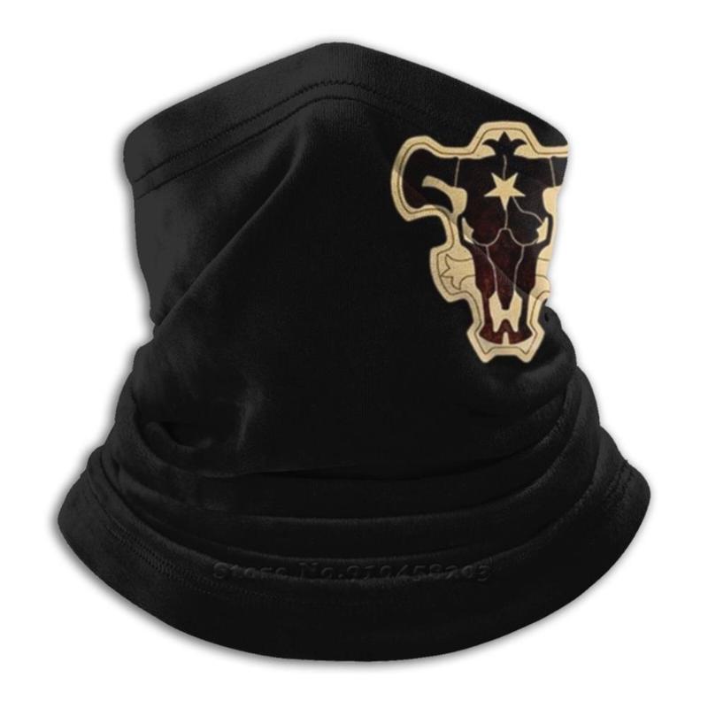 Scarves Black Clover Merch Scarf Bandana Headband Outdoor Climbing Warmer Face Mask Anime Blackclover Asta
Scarves Black Clover Merch Scarf Bandana Headband Outdoor Climbing Warmer Face Mask Anime Blackclover Asta