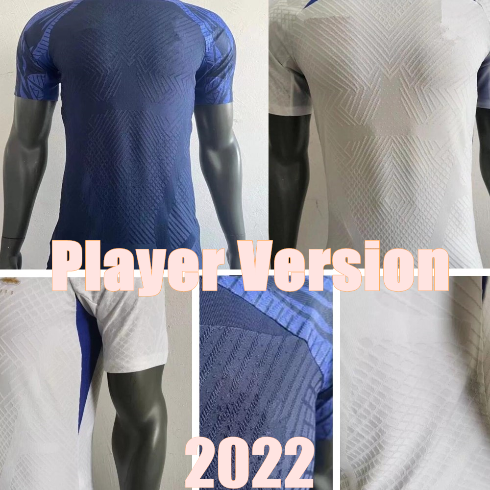 Men MBAPPE BENZEMA French Soccer jerseys 2022 GRIEZMANN POGBA GIROUD KANTE home away 22 23 Francia player Football shirts, Home+world cup patch
Men MBAPPE BENZEMA French Soccer jerseys 2022 GRIEZMANN POGBA GIROUD KANTE home away 22 23 Francia player Football shirts, Home+world cup patch