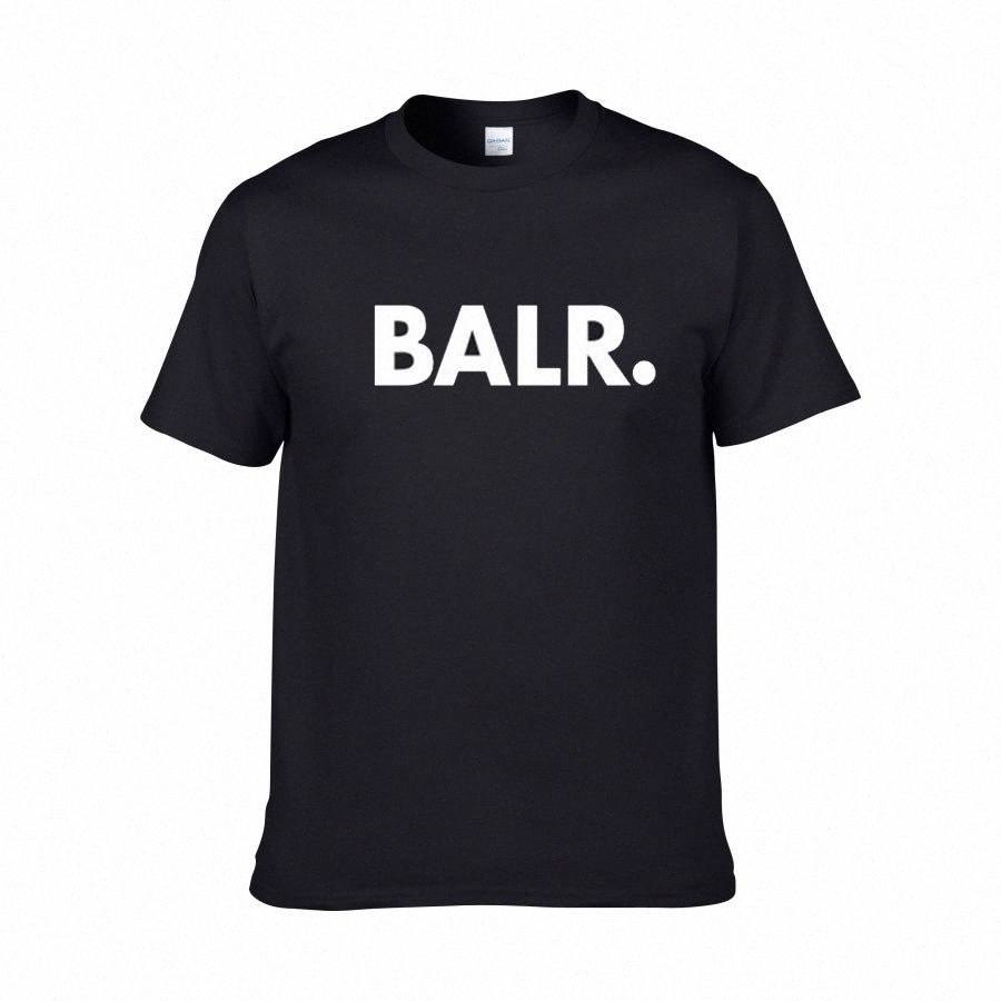 balr mens designer t shirts Hip Hop Mens Designer T Shirts Fashion Brand Mens homme Short Sleeve Large Size T Shirts 88me#, I need look other product
balr mens designer t shirts Hip Hop Mens Designer T Shirts Fashion Brand Mens homme Short Sleeve Large Size T Shirts 88me#, I need look other product