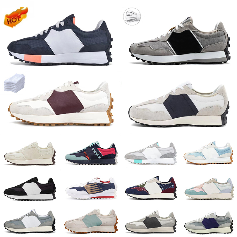 Mens Womens Running Shoes 327 Paisley Pack niko and Foot locker x Pensole Black white Staud Pastel Denim Navy Rain Cloud Violet Leaf trainers Sneakers for Men Women, Box
Mens Womens Running Shoes 327 Paisley Pack niko and Foot locker x Pensole Black white Staud Pastel Denim Navy Rain Cloud Violet Leaf trainers Sneakers for Men Women, Box