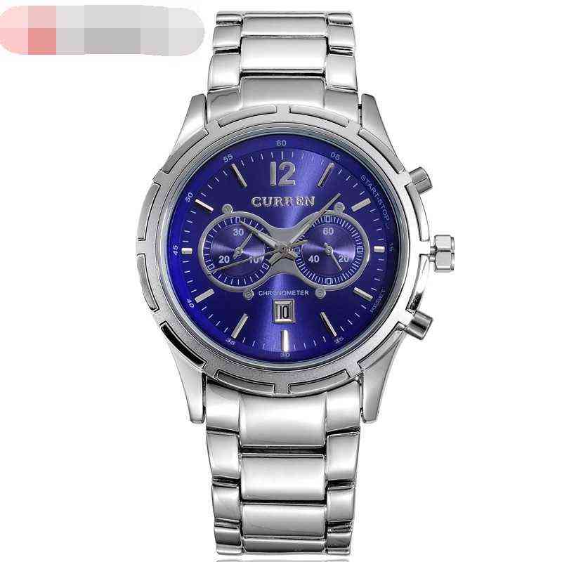 huiya06 Big Eye Eight Performance Mens Watch Fashion Leather Watch Waterproof Quartz Watches
huiya06 Big Eye Eight Performance Mens Watch Fashion Leather Watch Waterproof Quartz Watches