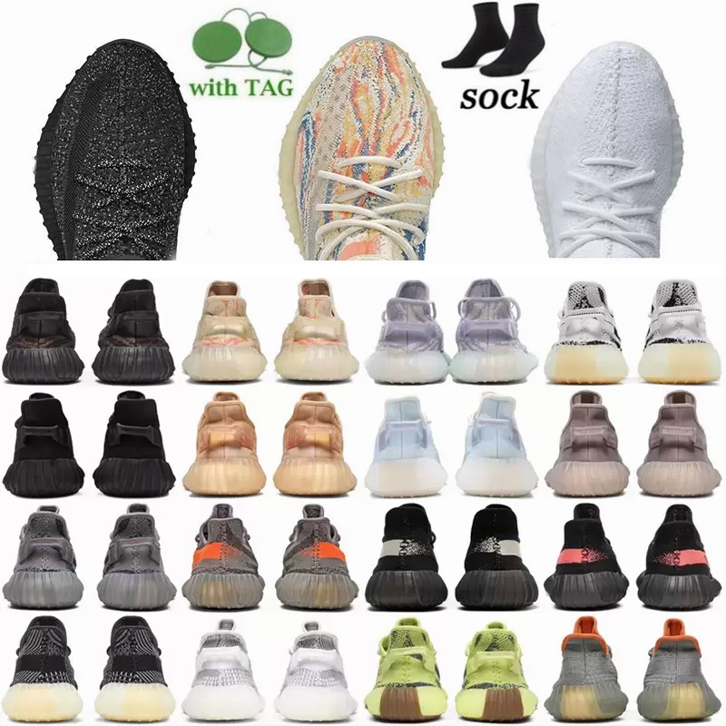 Beige Black Running Shoes Big Size 46 47 48 Mens Sports Sneakers Dazzling Blue Tint Zebra Oreo Bone Beluga Mono Ice MX Rock Oat Womens Trainers Outdoor
Beige Black Running Shoes Big Size 46 47 48 Mens Sports Sneakers Dazzling Blue Tint Zebra Oreo Bone Beluga Mono Ice MX Rock Oat Womens Trainers Outdoor