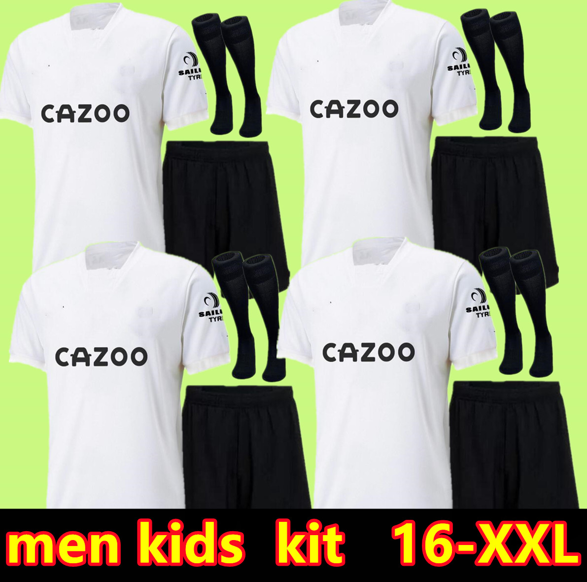 22 23 valencia home soccer jerseys 2022 2023 home GUEDES GAMEIRO Florenzi RODRIGO Gaya M.Gomez JERSEY football shirts men kids kit, Purple
22 23 valencia home soccer jerseys 2022 2023 home GUEDES GAMEIRO Florenzi RODRIGO Gaya M.Gomez JERSEY football shirts men kids kit, Purple