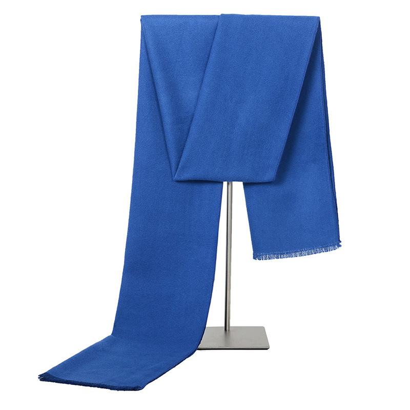Scarves Men Scarf Winter Business Shawl Boy Cashmere Handfeel Wraps Solid Color Hijab GiftScarves ScarvesScarves
Scarves Men Scarf Winter Business Shawl Boy Cashmere Handfeel Wraps Solid Color Hijab GiftScarves ScarvesScarves