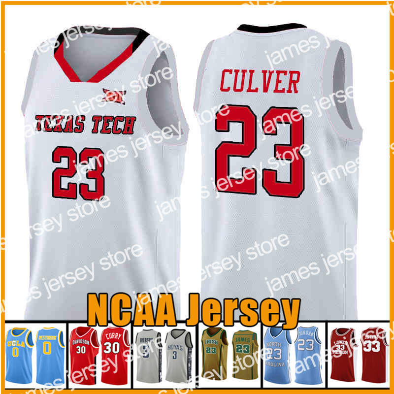 New 35 Kevin Jarrett 23 Culver Durant Texas Tech Red Raider NCAA Colloege Basketball Jersey Embroidery s ARFG, Ncaa (gaozhong)
New 35 Kevin Jarrett 23 Culver Durant Texas Tech Red Raider NCAA Colloege Basketball Jersey Embroidery s ARFG, Ncaa (gaozhong)