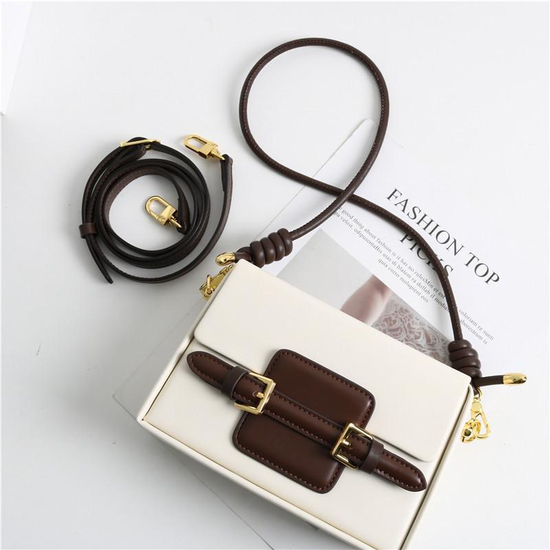 Evening Bags Genuine Leather Shoulder Female Big Natural Soft Real Cow Women Handbags Ladies Bucket 2022 Bag, Black
Evening Bags Genuine Leather Shoulder Female Big Natural Soft Real Cow Women Handbags Ladies Bucket 2022 Bag, Black