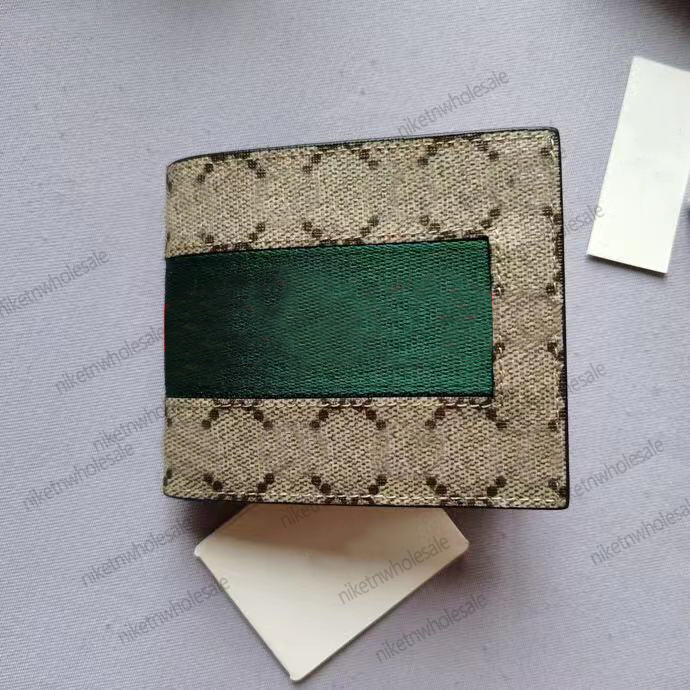 Luxury Bee Print Designer Leather Wallet Women Card Holder Quality Coin Purse, ##
Luxury Bee Print Designer Leather Wallet Women Card Holder Quality Coin Purse, ##