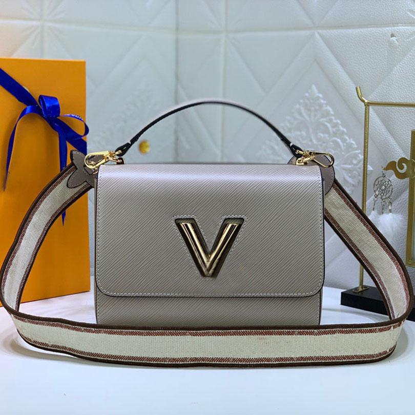 TOP QUALITY medium handbag women shoulder bags OP05 luxurys designers purse fashion chain leather water ripple totes classic woman crossbody bag, Mode other model contact with us
TOP QUALITY medium handbag women shoulder bags OP05 luxurys designers purse fashion chain leather water ripple totes classic woman crossbody bag, Mode other model contact with us