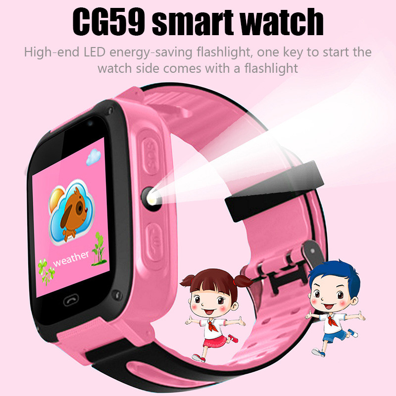 Kinder Smart Uhr CG59 Smart Watch SOS GPS Herzfrequenz Blutdruck Monitor SIM Karte männer Sport Uhren Fitness tracker
Kinder Smart Uhr CG59 Smart Watch SOS GPS Herzfrequenz Blutdruck Monitor SIM Karte männer Sport Uhren Fitness tracker