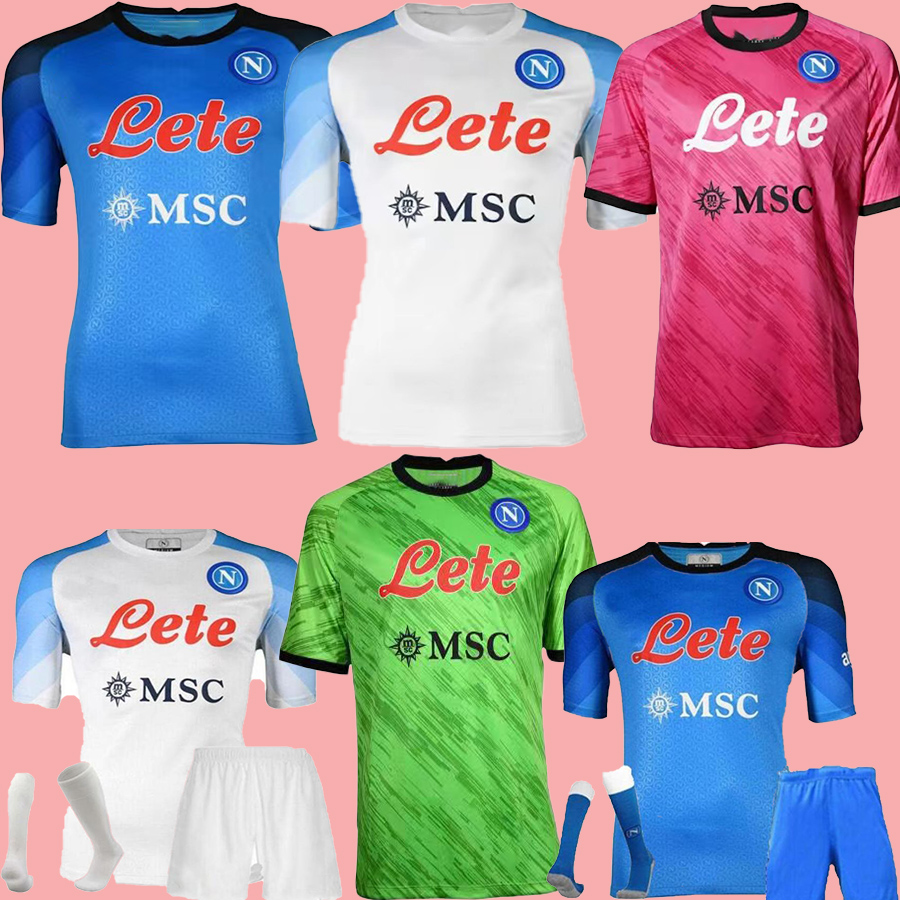 2022 2023 napoli soccer jersey 22 23 Naples home away Fans & player Koulibaly Adults and kids kit 4TH ZIELINSKI Maradona INSIGNE MERTENS CALLEJON football shirts, 22-23 home
2022 2023 napoli soccer jersey 22 23 Naples home away Fans & player Koulibaly Adults and kids kit 4TH ZIELINSKI Maradona INSIGNE MERTENS CALLEJON football shirts, 22-23 home