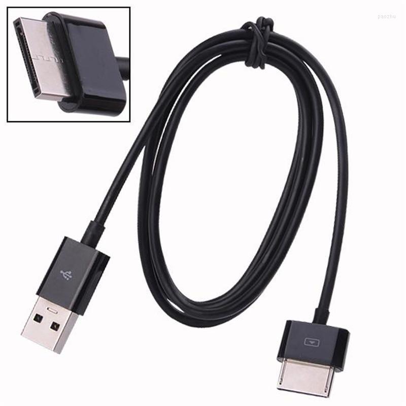 Computer Cables & Connectors 3.0 To 36-Pin Charger Data Sync Cable For Asus Vivo Tab TF600 TF600T TF701 TF810C 1m/3ft 2m/6ftComputer
Computer Cables & Connectors 3.0 To 36-Pin Charger Data Sync Cable For Asus Vivo Tab TF600 TF600T TF701 TF810C 1m/3ft 2m/6ftComputer