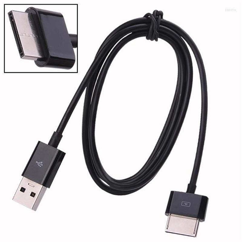 

Computer Cables & Connectors 3.0 To 36-Pin Charger Data Sync Cable For Asus Vivo Tab TF600 TF600T TF701 TF810C 1m/3ft 2m/6ftComputer