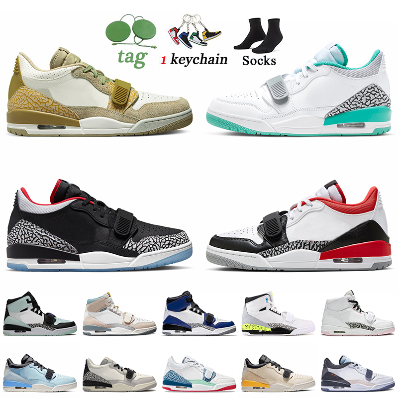 Legacy 312 Low Basketball Shoes 2022 Jumpman Black Toe Olive Pale Vanilla Pale Blue Light Smoke Grey Bred Cement Midnight Navy Women Mens Trainers Big Size Sneakers, C11 low 25th anniversary 36-46
Legacy 312 Low Basketball Shoes 2022 Jumpman Black Toe Olive Pale Vanilla Pale Blue Light Smoke Grey Bred Cement Midnight Navy Women Mens Trainers Big Size Sneakers, C11 low 25th anniversary 36-46