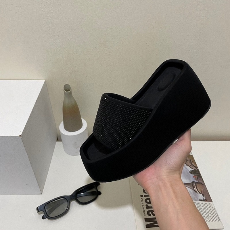 France Designer Slipper Luxury Women Sandals Brand Slides Woman Slide Flip Flop Casual Shoes Sneakers by bagshoe1978 W150 04, Box
France Designer Slipper Luxury Women Sandals Brand Slides Woman Slide Flip Flop Casual Shoes Sneakers by bagshoe1978 W150 04, Box