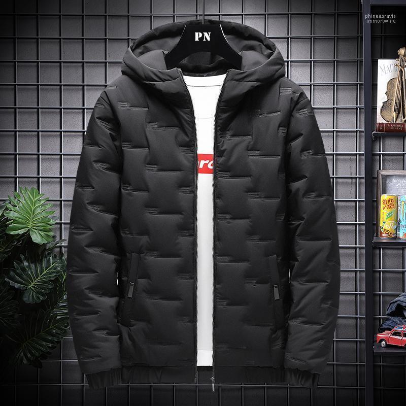 Men's Down & Parkas Mens Cotton Padded Jacket Men 2022 Winter Hooded Warm Soft Shell Jackets Coats Solid Casual Loose Fashion Black Phin22, Grey jacket men
Men's Down & Parkas Mens Cotton Padded Jacket Men 2022 Winter Hooded Warm Soft Shell Jackets Coats Solid Casual Loose Fashion Black Phin22, Grey jacket men