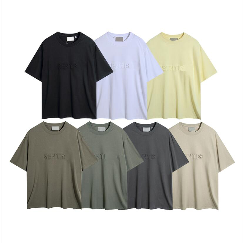 22ss Designers T shirt Summer Europe Paris Polos American Stars Fashion Mens tshirts Star Satin Cotton Casual t-shirt Women mans Tees Black White S-XL #36274581 T-shirt, No product no buy no send
22ss Designers T shirt Summer Europe Paris Polos American Stars Fashion Mens tshirts Star Satin Cotton Casual t-shirt Women mans Tees Black White S-XL #36274581 T-shirt, No product no buy no send