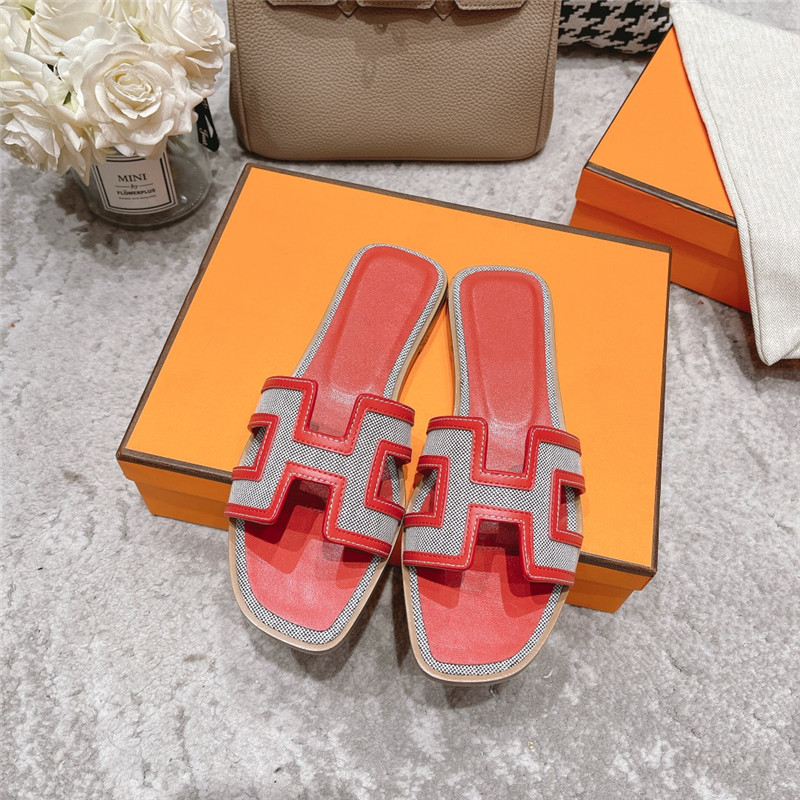 Macarone Color Matching Slipper Series Classic Essential Flat-bottom Slippers Leather Sandals Hollow Design Womens Shoes,Set Package, Picture color b
Macarone Color Matching Slipper Series Classic Essential Flat-bottom Slippers Leather Sandals Hollow Design Womens Shoes,Set Package, Picture color b