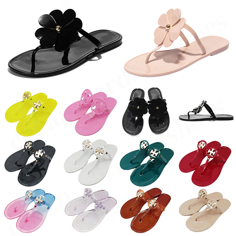 Designer Sandals For Women Ladies Hollowed out pattern Flats Low Heels Slippers Fashion Luxe Tories Slides Rubber Summer Flip Flops Outdoor Beach Shoes Pool Sliders
Designer Sandals For Women Ladies Hollowed out pattern Flats Low Heels Slippers Fashion Luxe Tories Slides Rubber Summer Flip Flops Outdoor Beach Shoes Pool Sliders