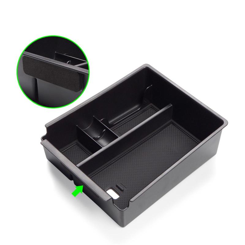 Car Organizer Center Console Btorage Box Collection Of Documents Coin Lipstick Tray Holder Drawer Fit For Tucson NX4 Interior
Car Organizer Center Console Btorage Box Collection Of Documents Coin Lipstick Tray Holder Drawer Fit For Tucson NX4 Interior