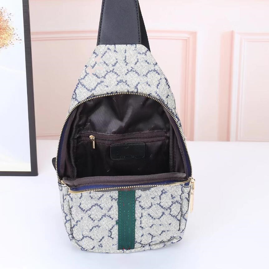 Original Monograms Designer Luxury Handbags Purses BUMBAG Chest Bag Brand Flower Cross Body Waist Bags Genuine Leather Shoulder Bags, As pics
Original Monograms Designer Luxury Handbags Purses BUMBAG Chest Bag Brand Flower Cross Body Waist Bags Genuine Leather Shoulder Bags, As pics