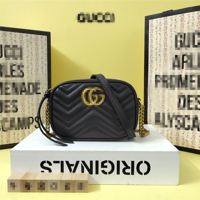 GGity Bags Louiseity Viutonity GGs Vuttonity FASHION Designer Shoulder Bag e Leather Fashion Bag Cross Body Pure Women Handbag Shoulder Bag
GGity Bags Louiseity Viutonity GGs Vuttonity FASHION Designer Shoulder Bag e Leather Fashion Bag Cross Body Pure Women Handbag Shoulder Bag