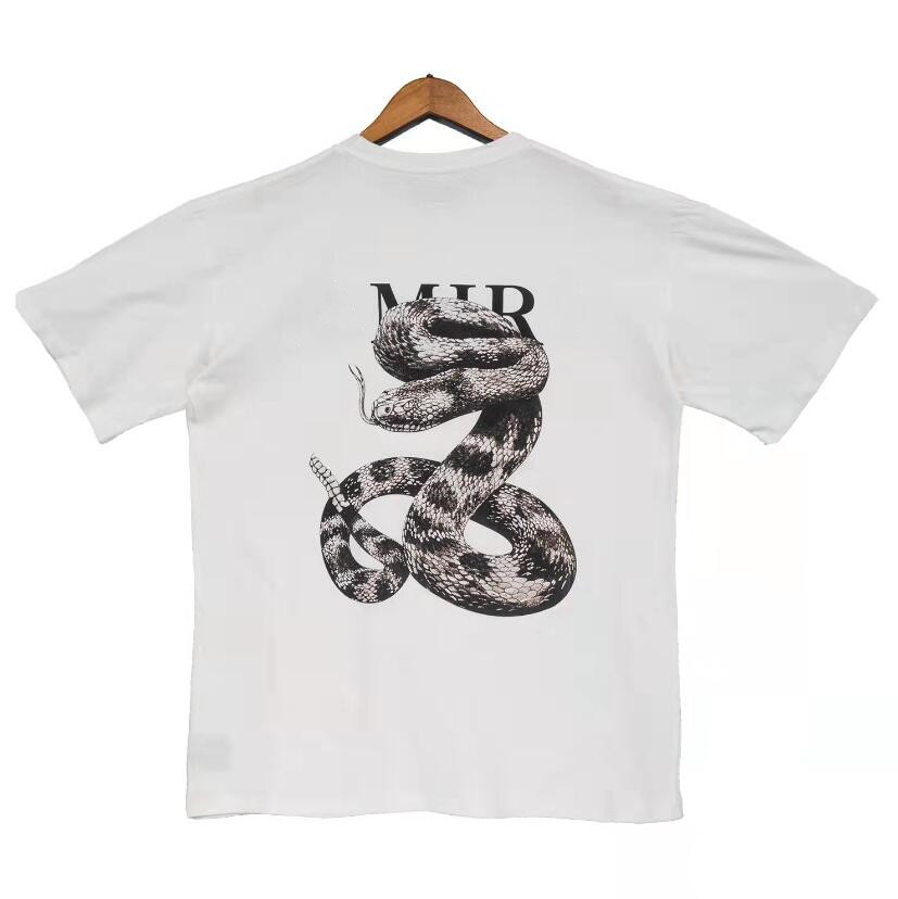 Fashion T Shirts Mens Women Designers T-shirts Tees Apparel Tops Man S Casual Chest Letter Shirt Luxurys Clothing Street Shorts Sleeve Clothes Bur Tshirts 02
Fashion T Shirts Mens Women Designers T-shirts Tees Apparel Tops Man S Casual Chest Letter Shirt Luxurys Clothing Street Shorts Sleeve Clothes Bur Tshirts 02