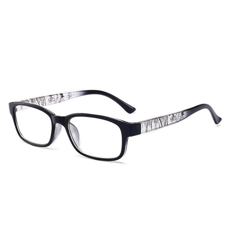 Sunglasses Retro PC Reading Glasses Fashion Lightweight Spring Foot Eyeglasses Portable Prescription
Sunglasses Retro PC Reading Glasses Fashion Lightweight Spring Foot Eyeglasses Portable Prescription
