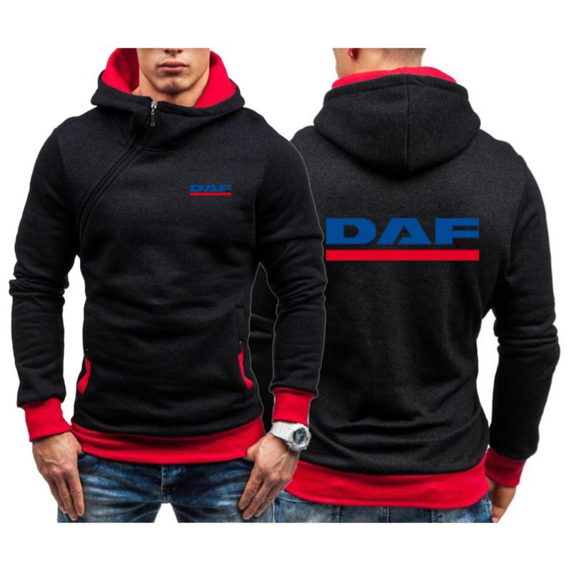 Men's Hoodies & Sweatshirts Mens DAF TRUCKS Logo Print Hoodie Diagonal Zipper Sweatshirt Men Sportswear Streetwear Pullover ClothingMen's
Men's Hoodies & Sweatshirts Mens DAF TRUCKS Logo Print Hoodie Diagonal Zipper Sweatshirt Men Sportswear Streetwear Pullover ClothingMen's