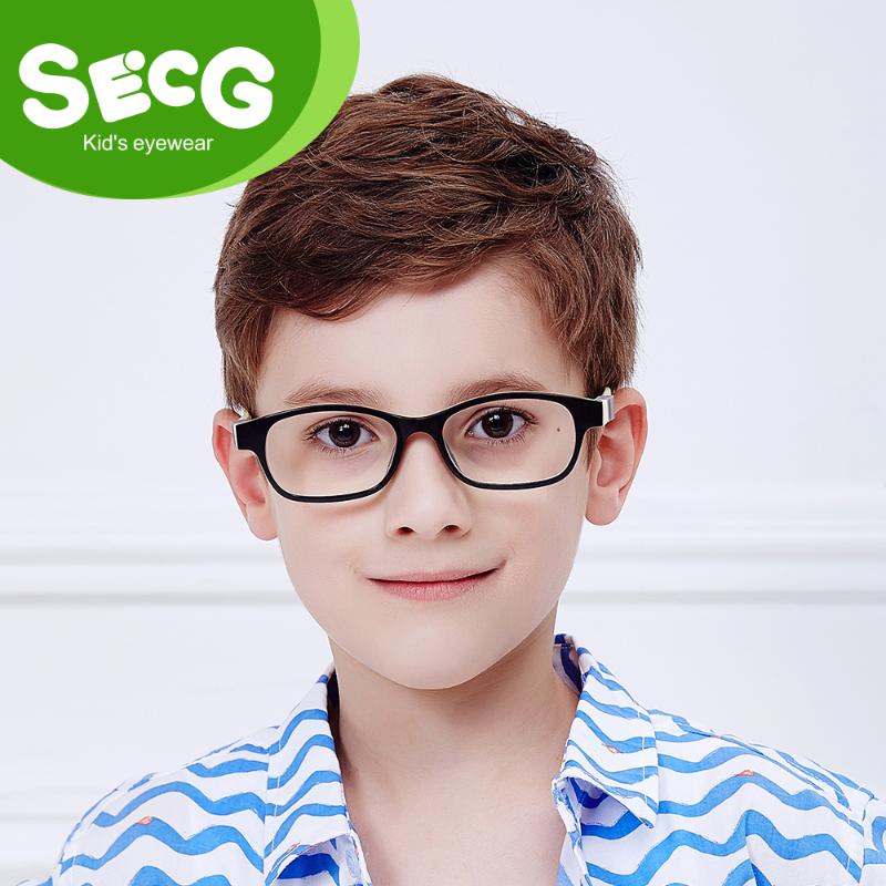 Fashion Sunglasses Frames Optical Children Glasses Frame TR90 Silicone Flexible Protective Kids Diopter Eyeglasses RubberFashion
Fashion Sunglasses Frames Optical Children Glasses Frame TR90 Silicone Flexible Protective Kids Diopter Eyeglasses RubberFashion