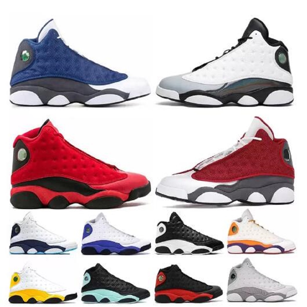 Men jumpman 13s basketball shoes shoe 13 XIII Midnight Navy Red Flint History Of Flight Blue Reflective Del Sol Aurora Starfish Barons Black Cat Sneakers Trainers, # 12
Men jumpman 13s basketball shoes shoe 13 XIII Midnight Navy Red Flint History Of Flight Blue Reflective Del Sol Aurora Starfish Barons Black Cat Sneakers Trainers, # 12