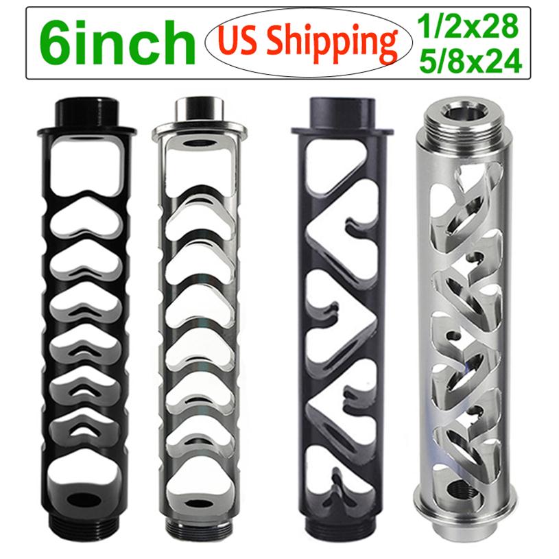 6inch 1/2x28 5/8x24 car Fuel Solvent Trap Filter Single Core filters for NAPA 4003 WIX 24003301t
6inch 1/2x28 5/8x24 car Fuel Solvent Trap Filter Single Core filters for NAPA 4003 WIX 24003301t