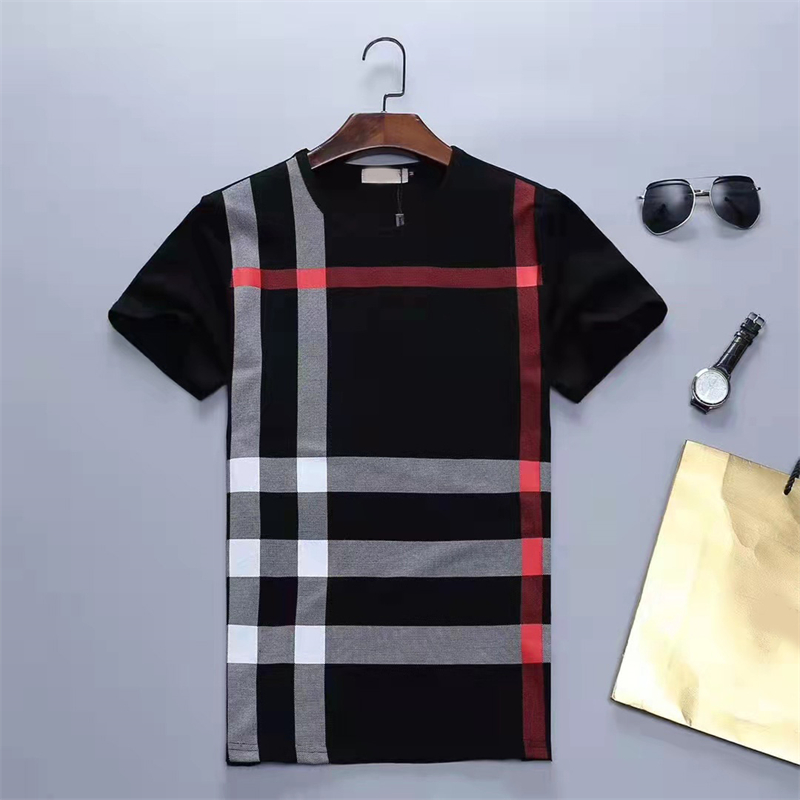 22ss Mens Designer T Shirt European and American Fashion Personality big printing cotton Womens Tees Youth Casual Short Sleeve@14, White
22ss Mens Designer T Shirt European and American Fashion Personality big printing cotton Womens Tees Youth Casual Short Sleeve@14, White