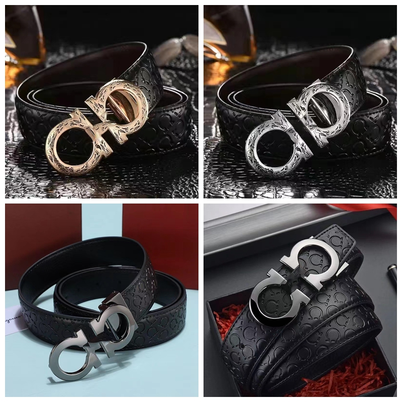 colors Designers leather belts Golden silver multi styles for womens men ferragambelt with boxdust bags YIFGILYGL, 3.4cm
colors Designers leather belts Golden silver multi styles for womens men ferragambelt with boxdust bags YIFGILYGL, 3.4cm